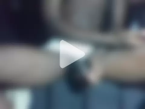 biggest_black_cock photo 10