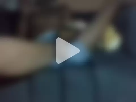 biggest_black_cock photo 8