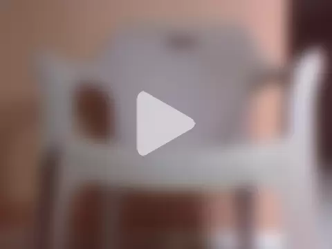 biggest_black_cock photo 7