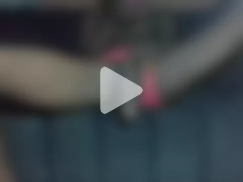 biggest_black_cock photo 5
