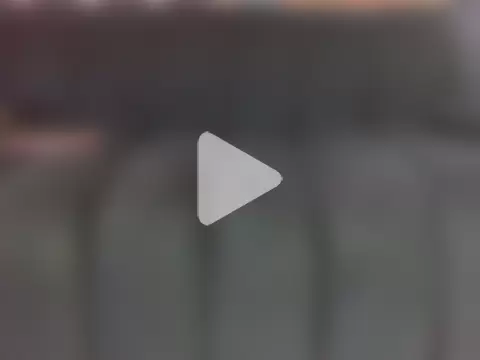 biggest_black_cock photo 4
