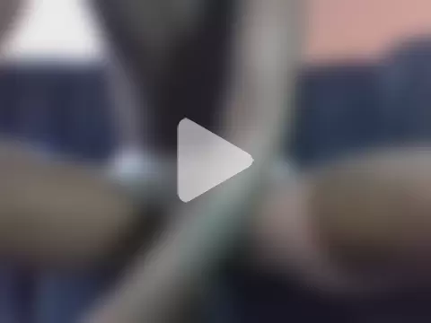 biggest_black_cock photo 3