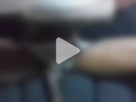 biggest_black_cock photo 1