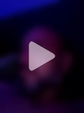 bighermosillo photo 4