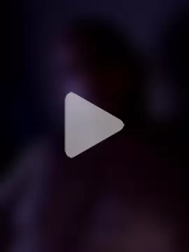 bighermosillo photo 3