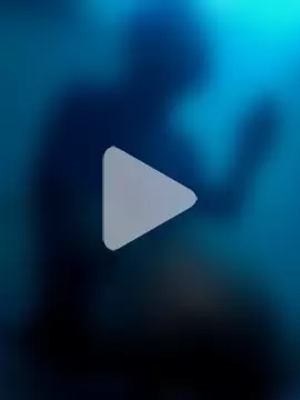 bighermosillo photo 18