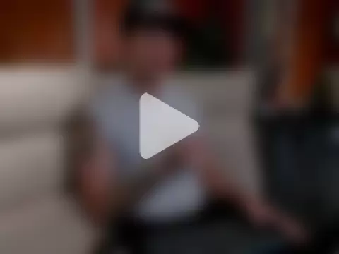 bigjacksonxh photo 2