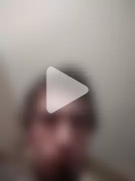 bigjohnson2914 photo 2