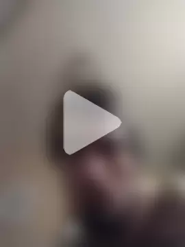 bigjohnson2914 photo 1