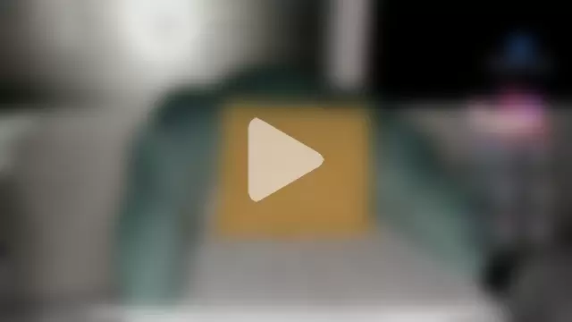 bigkiss4u_carla photo 10