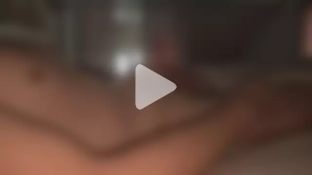 biglolipop421 photo 17