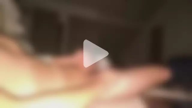 biglolipop421 photo 16