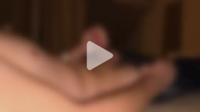 biglolipop421 photo 13