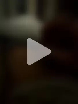 biglolipop421 photo 1