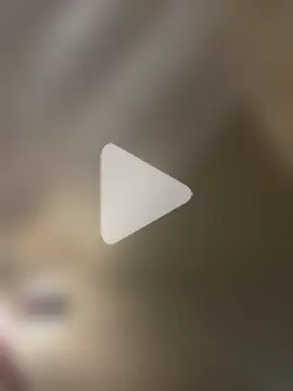 bigmama_deshayyy photo 28