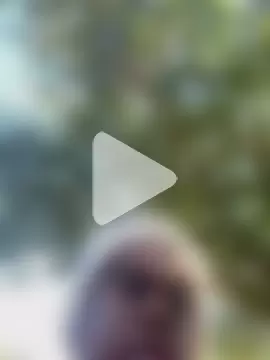 bigmama_deshayyy photo 25