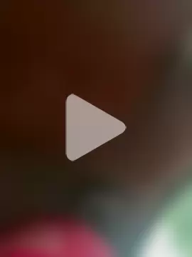 bigmama_deshayyy photo 24