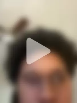 bigmama_deshayyy photo 11