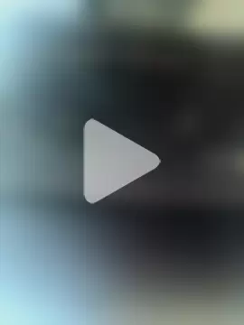 bigmama_deshayyy photo 6