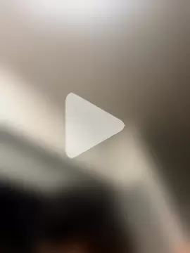 bigmama_deshayyy photo 5