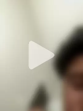 bigmama_deshayyy photo 3