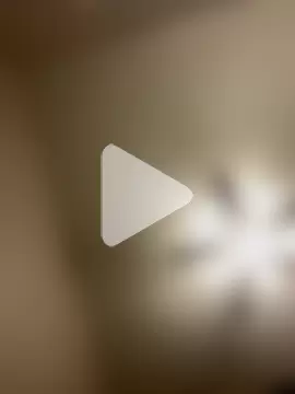 bigmama_deshayyy photo 2