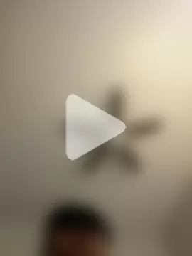 bigmama_deshayyy photo 1