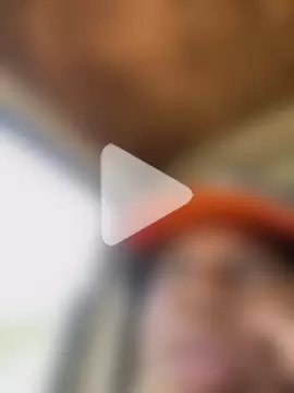 bigmama_deshayyy photo 1