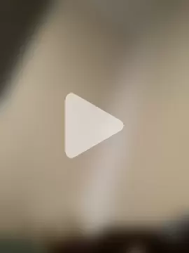 bigmanting1244 photo 1