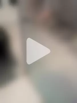 bigmerc photo 9