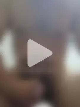 bigpennies65432 photo 22