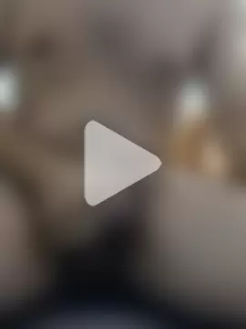 bigpennies65432 photo 8