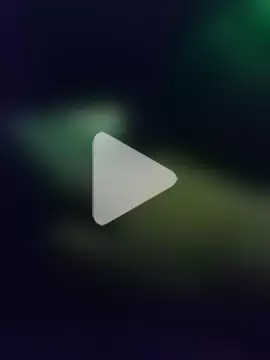 bigpennies65432 photo 2