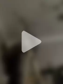 bigpennisboys photo 27