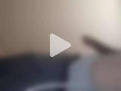 bigpennisboys photo 20