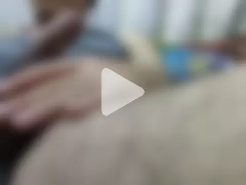 bigpennisboys photo 19