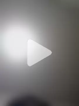 bigpennisboys photo 17