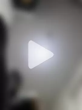 bigpennisboys photo 9