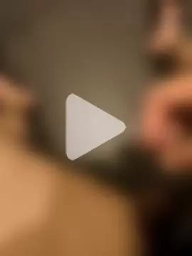 bigpennisboys photo 6