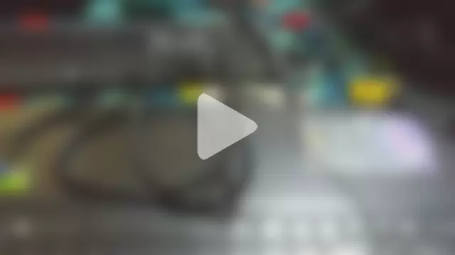 bigpennisboys photo 3