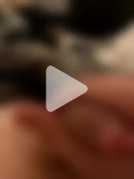 bigschlong290 photo 24