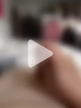 bigschlong290 photo 21