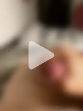 bigschlong290 photo 12