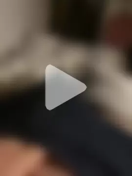 bigschlong290 photo 5