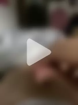 bigschlong290 photo 3