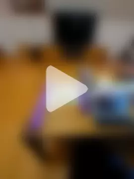 bigsexy_foryou photo 2