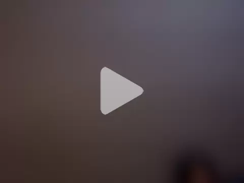 bigsexymama2 photo 5