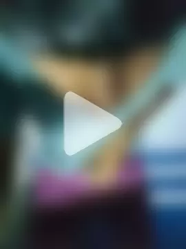 bigshot124 photo 7