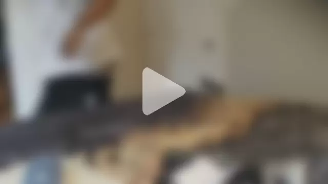 bigtennesseeboy photo 13