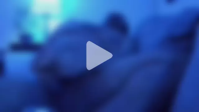 bigtennesseeboy photo 12